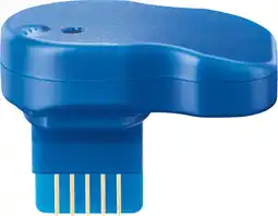 Coolblue JURA Smart Connect aanbieding