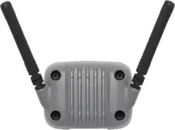 Coolblue DJI Neo 2 Digital Transceiver aanbieding