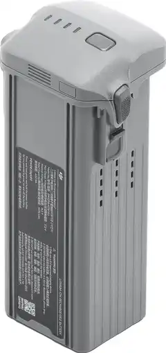 Coolblue DJI Air 3S Intelligent Flight Battery aanbieding