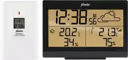 Coolblue Alecto WS-2300 aanbieding