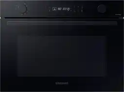 Coolblue Samsung NQ5B4553FBK aanbieding