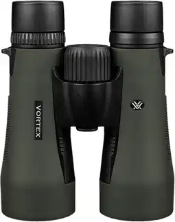 Coolblue Vortex Diamondback HD 12x50 Jumelles aanbieding