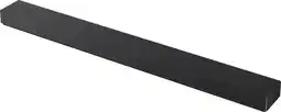 Coolblue Samsung HW-QS90H (2026) aanbieding