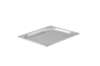 Makro Metro Professional Gastronorm bak 26,5 x 2 x 32,5 cm aanbieding
