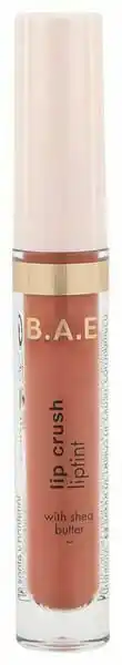 HEMA B.A.E. B.A.E. Lip Crush Liptint 01 Lily aanbieding