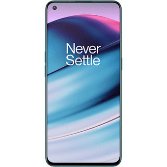 OnePlus Nord CE 5G 128GB Blue Void