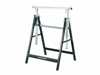 Lidl PARKSIDE® In hoogte verstelbare schraag aanbieding