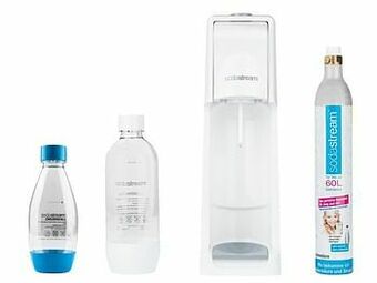 Lidl SodaStream Cool aanbieding