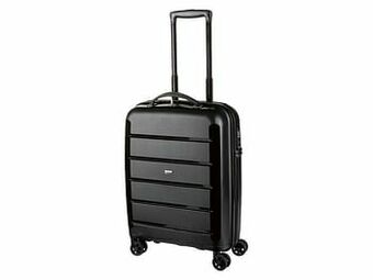 Lidl TOPMOVE® Reistrolley 30 l aanbieding