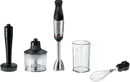 Coolblue Bosch Ergomaster Serie 6 MSM6M633 aanbieding