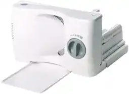 Coolblue Domo MS171 aanbieding