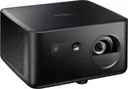 Coolblue Optoma Photon Life PK32 aanbieding
