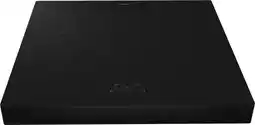 Coolblue ETNA KIV360ZWA aanbieding