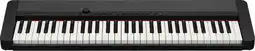 Coolblue Casio CT-S1 Noir aanbieding