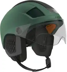 Coolblue Lazer Nova KinetiCore Vert L aanbieding