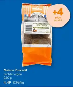 OKay Maison Roucadil zachte vijgen aanbieding