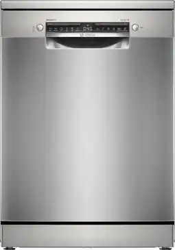 Coolblue Bosch SMS4EMI06E aanbieding