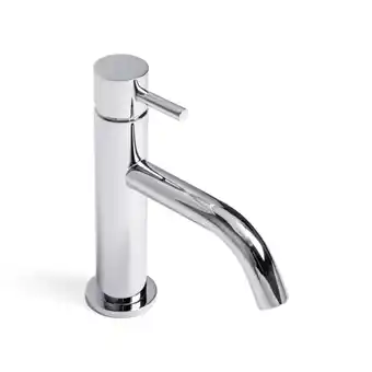 Sawiday SHOWROOMMODEL Crosswater MPRO wastafelkraan chroom aanbieding