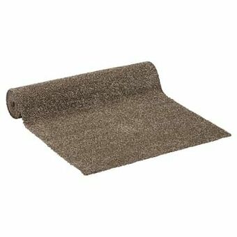 Kwantum Tapijt Marvell Taupe aanbieding