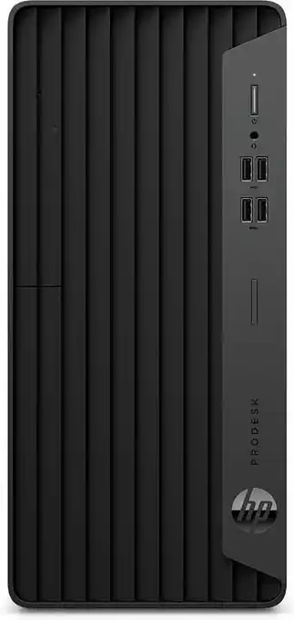 AUVA HP ProDesk 400 G7 aanbieding