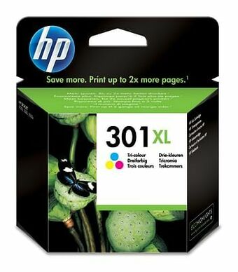 AUVA HP Toner/kleur hoge capaciteit 330 blz aanbieding