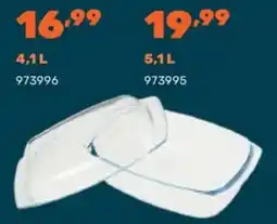 Happyland Bakplaat aanbieding