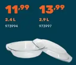 Happyland Bakje aanbieding