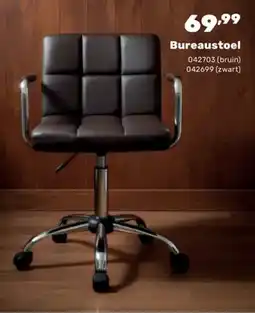 Happyland Bureaustoel aanbieding