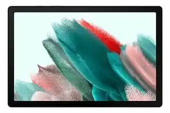 AUVA Samsung Galaxy Tab A8 10.5" (2022) Wi-Fi 32GB - Rosegoud aanbieding