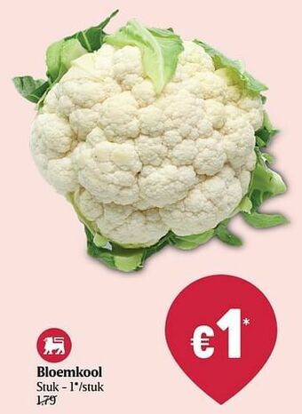 Bloemkool
