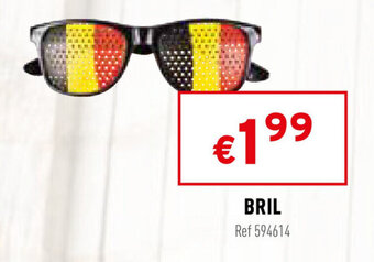 Bril