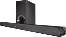 Coolblue Denon DHT-S316 aanbieding