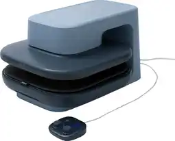 Coolblue Cricut AutoPress 2 aanbieding