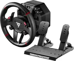 Coolblue Thrustmaster T598 Direct Drive Racestuur aanbieding