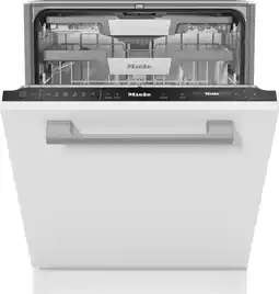 Coolblue Miele G 7651 SC Vi AutoDos aanbieding