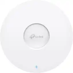 Coolblue TP-Link Omada EAP673 aanbieding