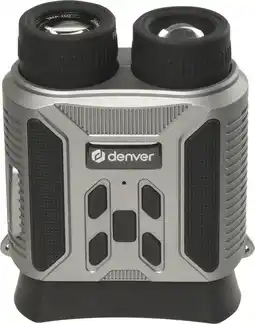 Coolblue Denver NVI-491 aanbieding