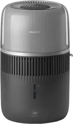 Coolblue Philips Série 5000 HU5710/03 aanbieding