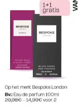 Di Eau de parfum aanbieding