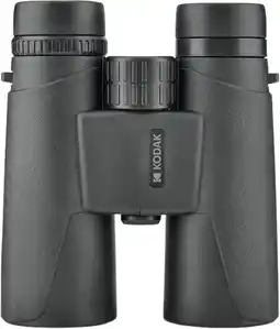 Coolblue Kodak BCS800 10x42 aanbieding