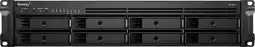 Coolblue Synology RS1221+ aanbieding