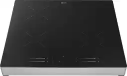 Coolblue ETNA KIV364RVS aanbieding