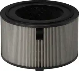 Coolblue Philips PureProtect Pro 4200 serie HEPA NanoProtect filter FY4200/30 aanbieding