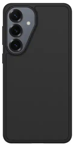 Coolblue OtterBox Symmetry Samsung Galaxy S26 Plus Back Cover avec Aimant Noir aanbieding