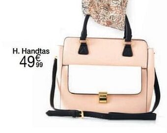 Damart Handtas aanbieding