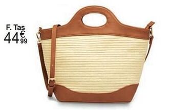 Tas