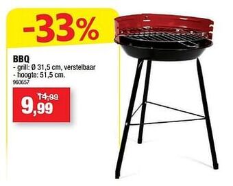 Bbq