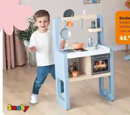 Multi bazar Keuken aanbieding
