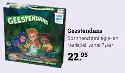 Multi bazar Geestendans aanbieding