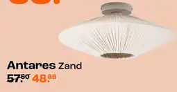 Kwantum Antares zand aanbieding